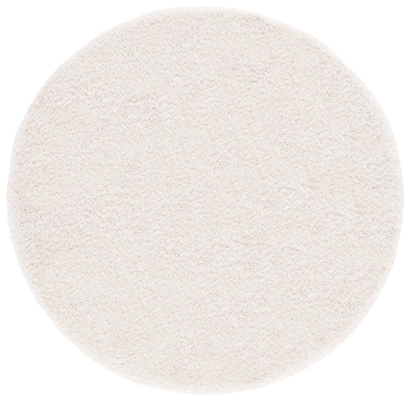Safavieh Luxe Shag 160 HAND TUFTED 100% POLYESTER PILE Rug SGX160B-26