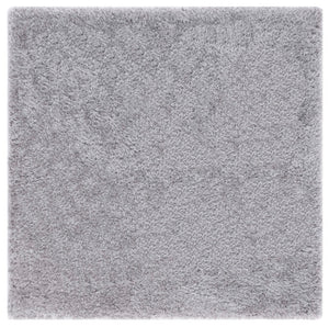 Safavieh Luxe Shag 160 HAND TUFTED 100% POLYESTER PILE Rug SGX160C-26