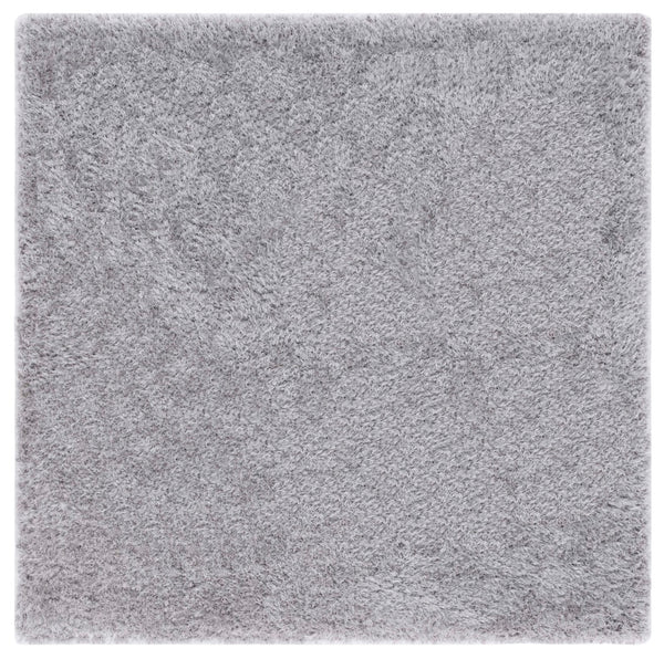 Safavieh Luxe Shag 160 HAND TUFTED 100% POLYESTER PILE Rug SGX160C-26