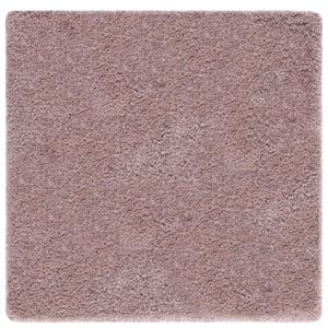 Safavieh Luxe Shag 160 HAND TUFTED 100% POLYESTER PILE Rug SGX160D-3