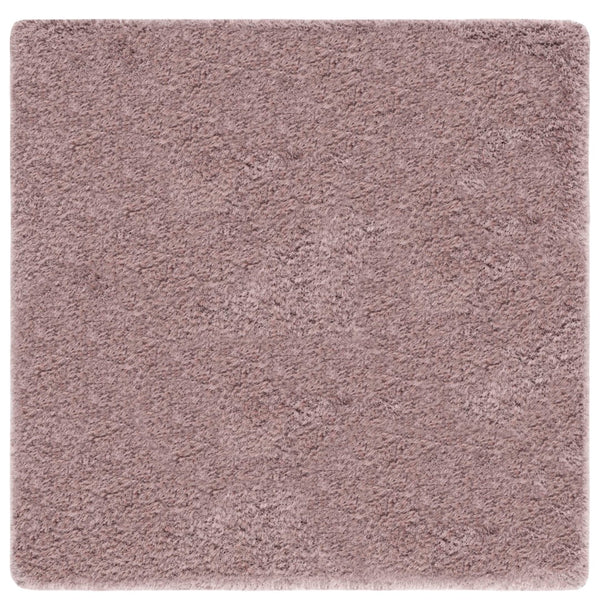 Safavieh Luxe Shag 160 HAND TUFTED 100% POLYESTER PILE Rug SGX160D-3