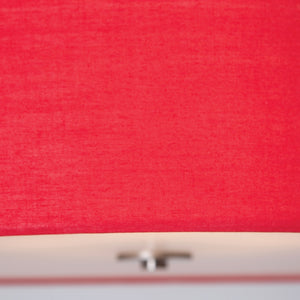 Yosemite Home Decor Lyell Forks Collection Five Light Pendant SH3007-5P-CPRS-YHD