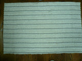Safavieh Sha244 Hand Woven Polyester Rug SHA244B-28