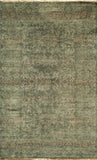 Shalimar SL-06 Hand Knotted Traditional Oriental Indoor Area Rug