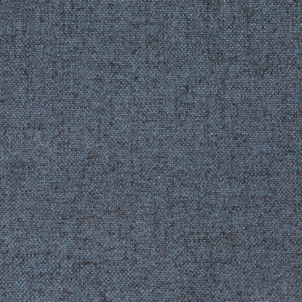 Walker Edison Soho Modern/Urban Chic Metal Arm Accent Chair SHOU1OIB