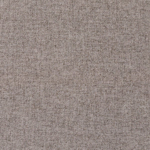 Walker Edison Soho Modern/Urban Chic Metal Arm Accent Chair SHOU1OMS