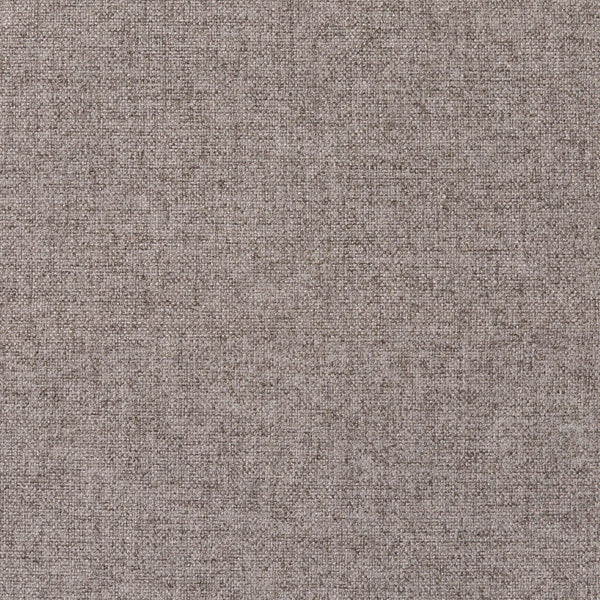 Walker Edison Soho Modern/Urban Chic Metal Arm Accent Chair SHOU1OMS