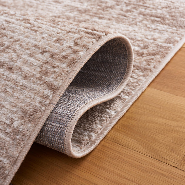 Safavieh Shivan 144 Flat Weave Polypropylene Transitional Rug SHV144B-9