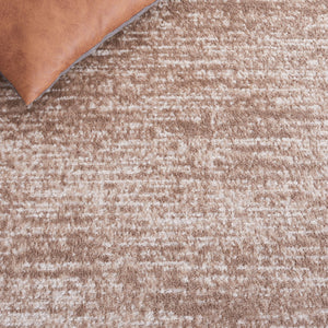 Safavieh Shivan 144 Flat Weave Polypropylene Transitional Rug SHV144B-9