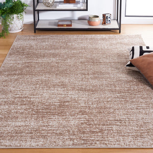 Safavieh Shivan 144 Flat Weave Polypropylene Transitional Rug SHV144B-9