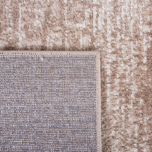 Safavieh Shivan 144 Flat Weave Polypropylene Transitional Rug SHV144B-9