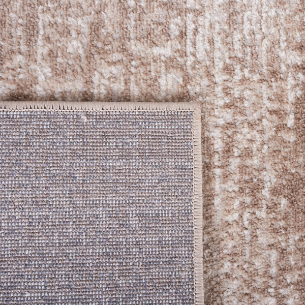 Safavieh Shivan 144 Flat Weave Polypropylene Transitional Rug SHV144B-9