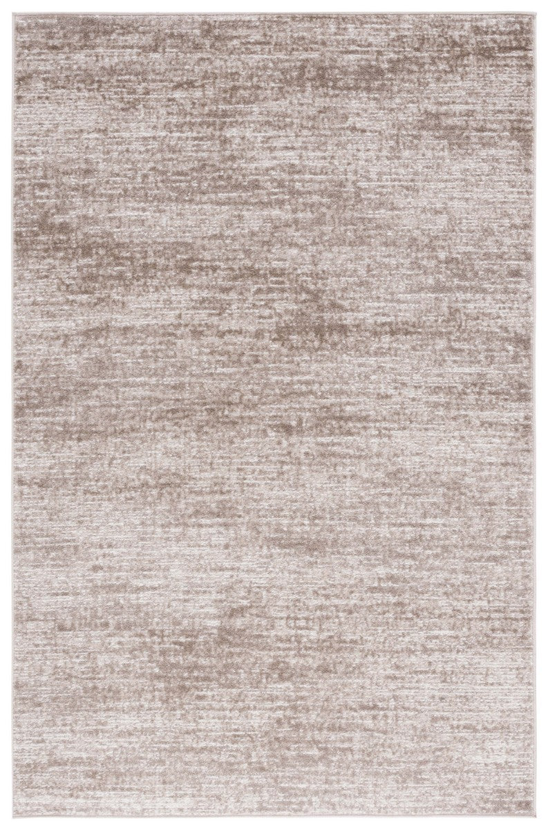 Safavieh Shivan 144 Flat Weave Polypropylene Transitional Rug SHV144B-9