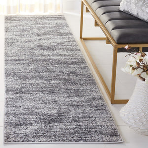 Safavieh Shivan 144 Flat Weave Polypropylene Transitional Rug SHV144F-9