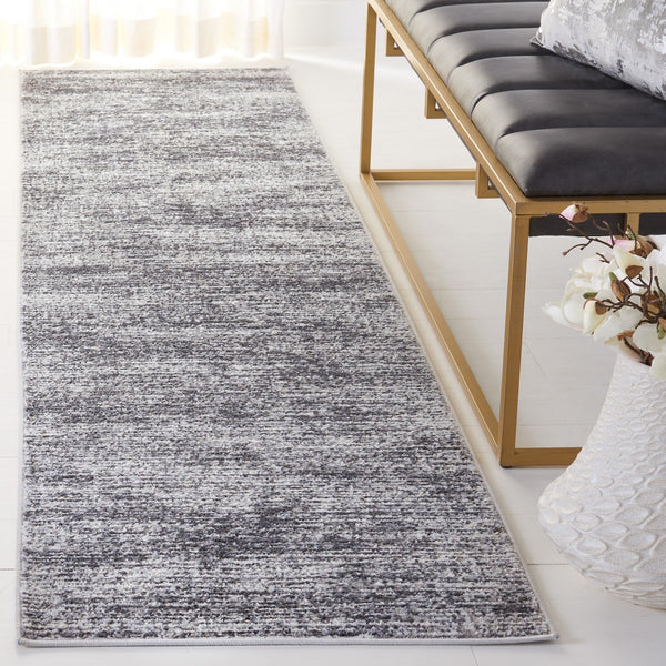 Safavieh Shivan 144 Flat Weave Polypropylene Transitional Rug SHV144F-9
