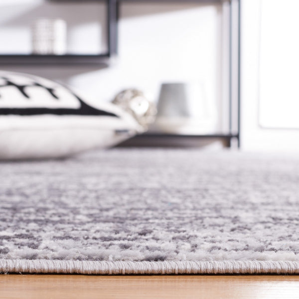 Safavieh Shivan 144 Flat Weave Polypropylene Transitional Rug SHV144F-9