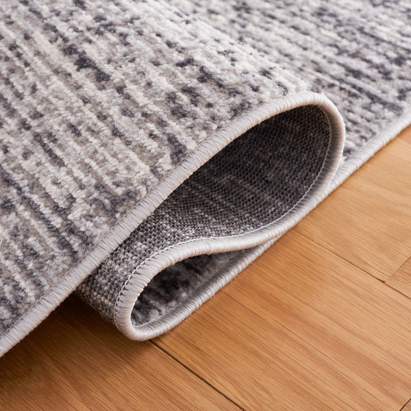 Safavieh Shivan 144 Flat Weave Polypropylene Transitional Rug SHV144F-9