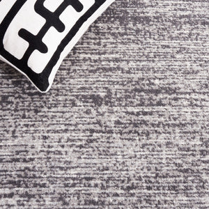 Safavieh Shivan 144 Flat Weave Polypropylene Transitional Rug SHV144F-9