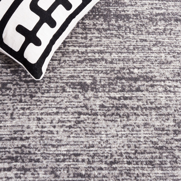 Safavieh Shivan 144 Flat Weave Polypropylene Transitional Rug SHV144F-9