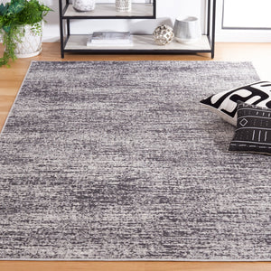 Safavieh Shivan 144 Flat Weave Polypropylene Transitional Rug SHV144F-9