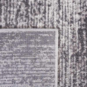 Safavieh Shivan 144 Flat Weave Polypropylene Transitional Rug SHV144F-9