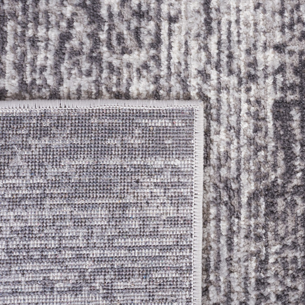 Safavieh Shivan 144 Flat Weave Polypropylene Transitional Rug SHV144F-9