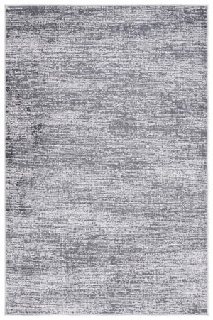 Safavieh Shivan 144 Flat Weave Polypropylene Transitional Rug SHV144F-9