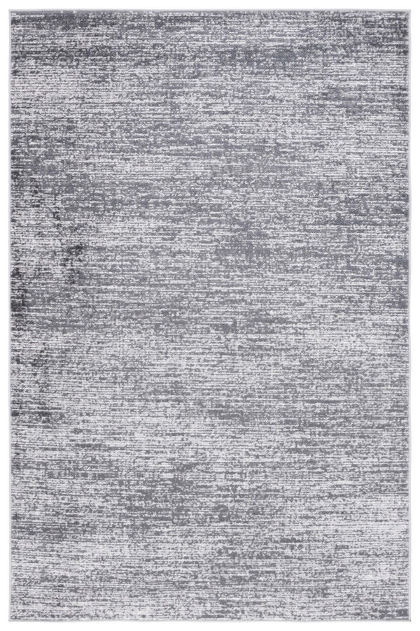 Safavieh Shivan 144 Flat Weave Polypropylene Transitional Rug SHV144F-9