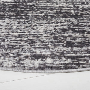 Safavieh Shivan 144 Flat Weave Polypropylene Transitional Rug SHV144F-9