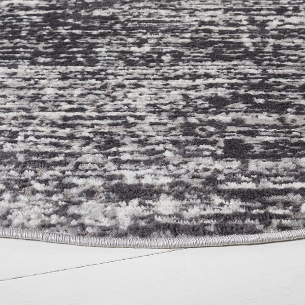 Safavieh Shivan 144 Flat Weave Polypropylene Transitional Rug SHV144F-9