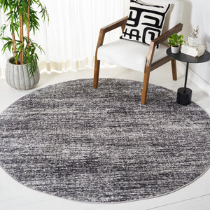 Safavieh Shivan 144 Flat Weave Polypropylene Transitional Rug SHV144F-9