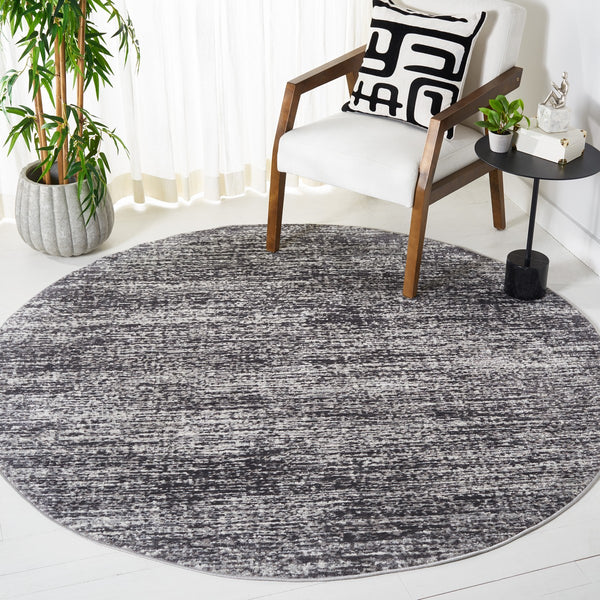 Safavieh Shivan 144 Flat Weave Polypropylene Transitional Rug SHV144F-9