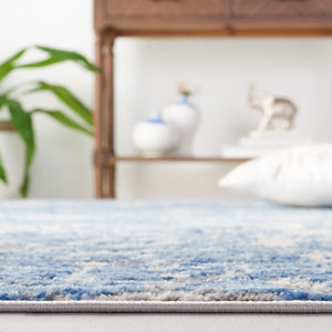 Safavieh Shivan 146 Flat Weave Polypropylene Transitional Rug SHV146M-9