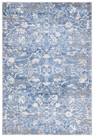 Safavieh Shivan 146 Flat Weave Polypropylene Transitional Rug SHV146M-9