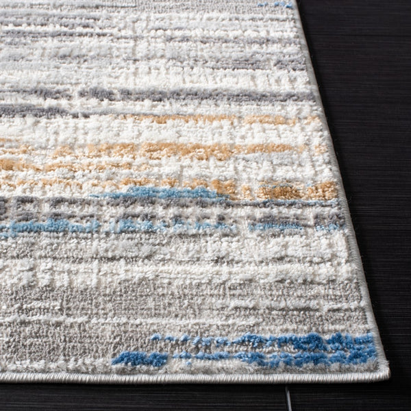 Safavieh Shivan 156 Flat Weave Polypropylene Transitional Rug SHV156M-2PC