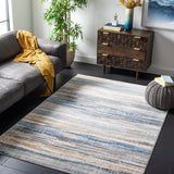 Safavieh Shivan 156 Flat Weave Polypropylene Transitional Rug SHV156M-2PC