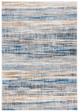 Shivan 156 Flat Weave Polypropylene Transitional Rug