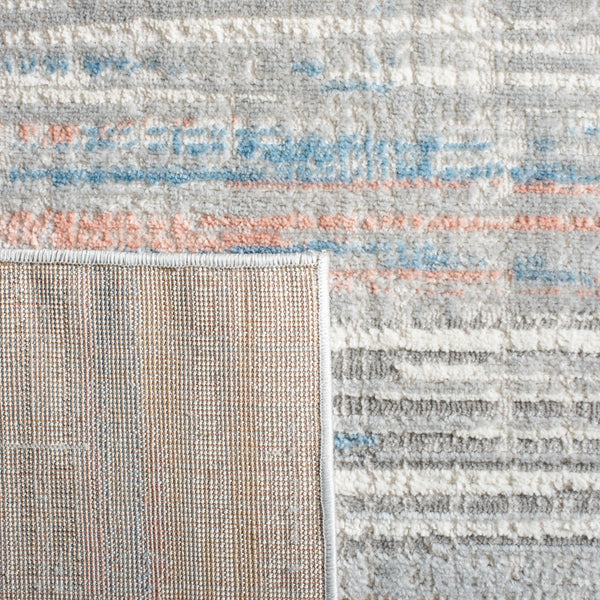 Safavieh Shivan 156 Flat Weave Polypropylene Transitional Rug SHV156P-2PC