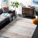 Safavieh Shivan 156 Flat Weave Polypropylene Transitional Rug SHV156P-2PC