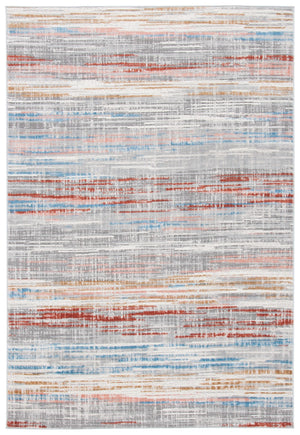 Safavieh Shivan 156 Flat Weave Polypropylene Transitional Rug SHV156P-2PC