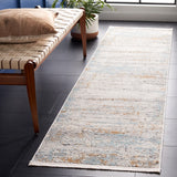 Safavieh Shivan 724 Power Loomed 80% Polypropylene/20% Polyester Contemporary Rug SHV724B-6