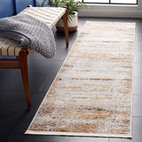 Safavieh Shivan 724 Power Loomed 80% Polypropylene/20% Polyester Contemporary Rug SHV724F-9