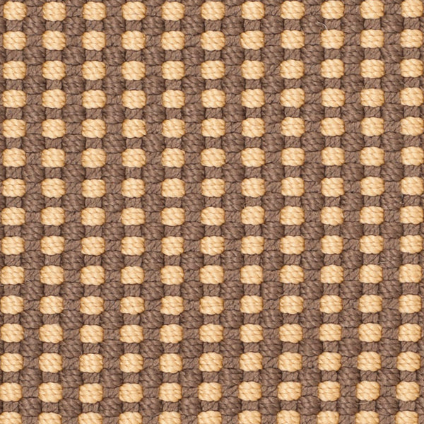 Safavieh Sie212 100% POLYPROPYLENE Rug SIE212A-2