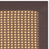 Safavieh Sie212 100% POLYPROPYLENE Rug SIE212A-2