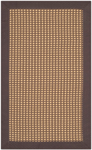Safavieh Sie212 100% POLYPROPYLENE Rug SIE212A-2