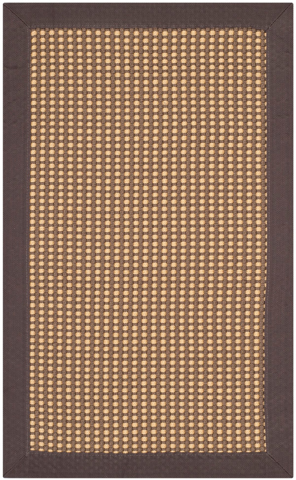 Safavieh Sie212 100% POLYPROPYLENE Rug SIE212A-2
