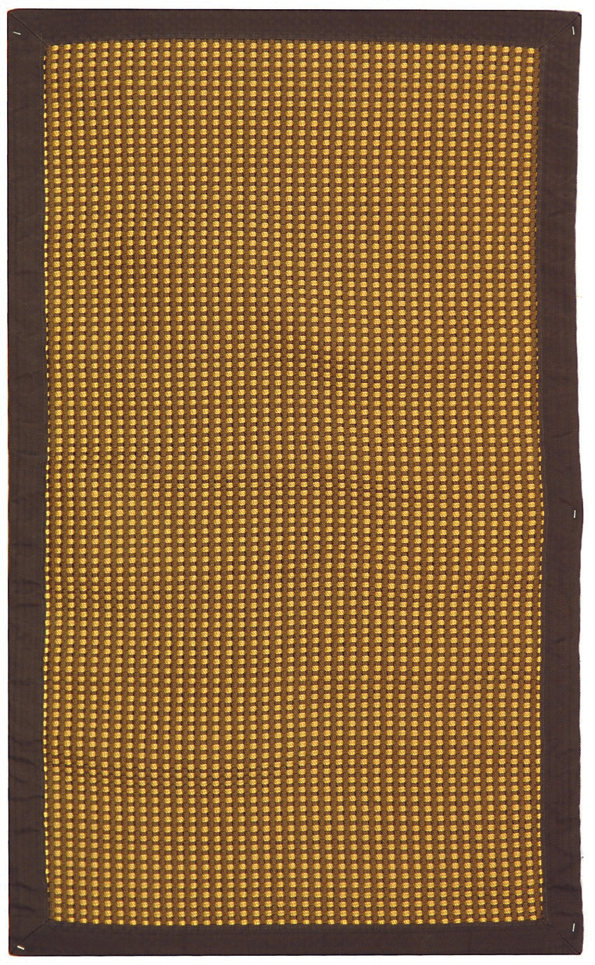 Safavieh Sie212 100% POLYPROPYLENE Rug SIE212A-24