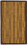 Sie212 100% POLYPROPYLENE Rug