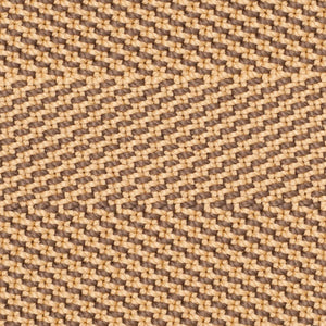 Safavieh Sie213 100% POLYPROPYLENE Rug SIE213A-2