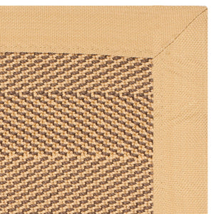 Safavieh Sie213 100% POLYPROPYLENE Rug SIE213A-2